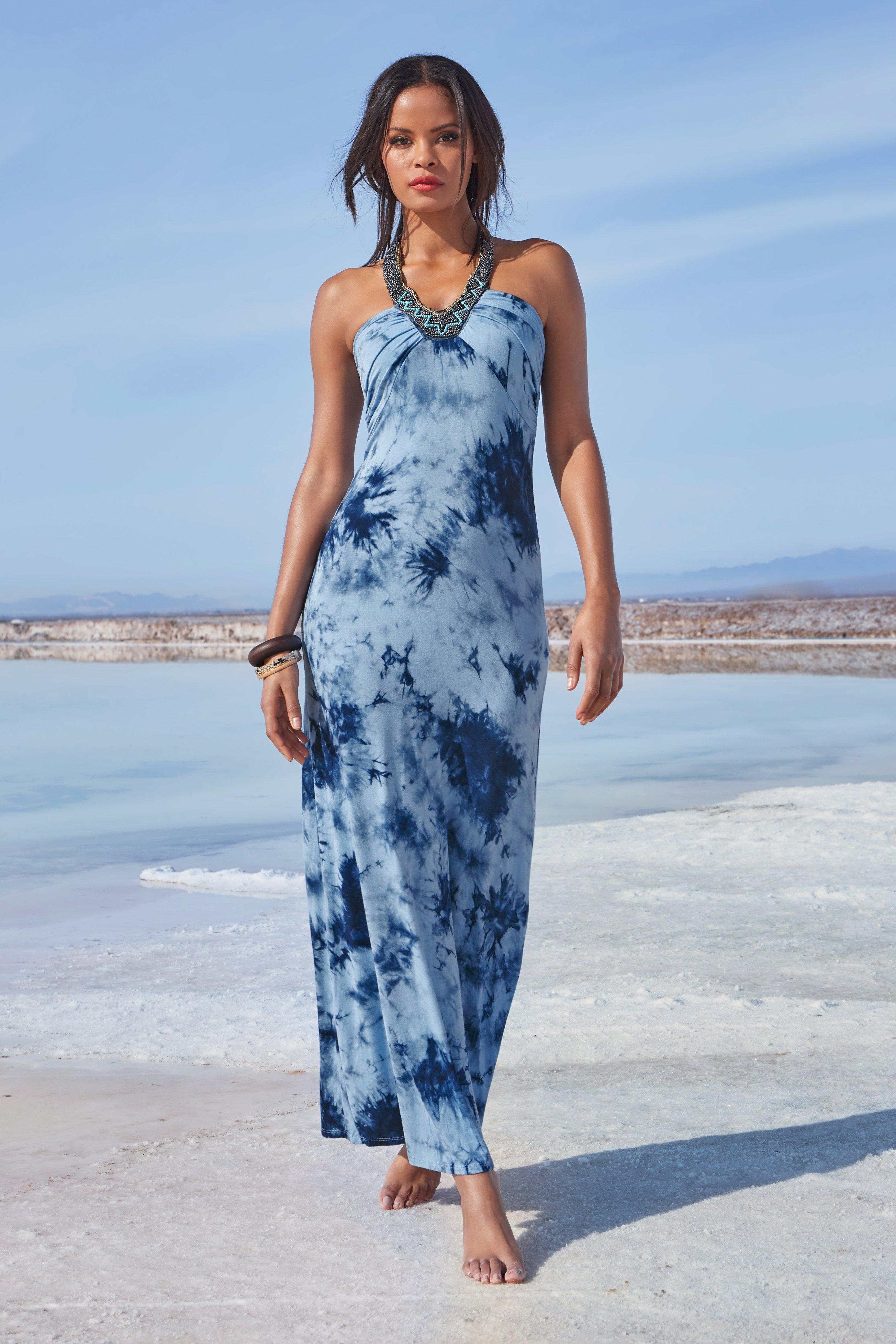 boston proper maxi dresses