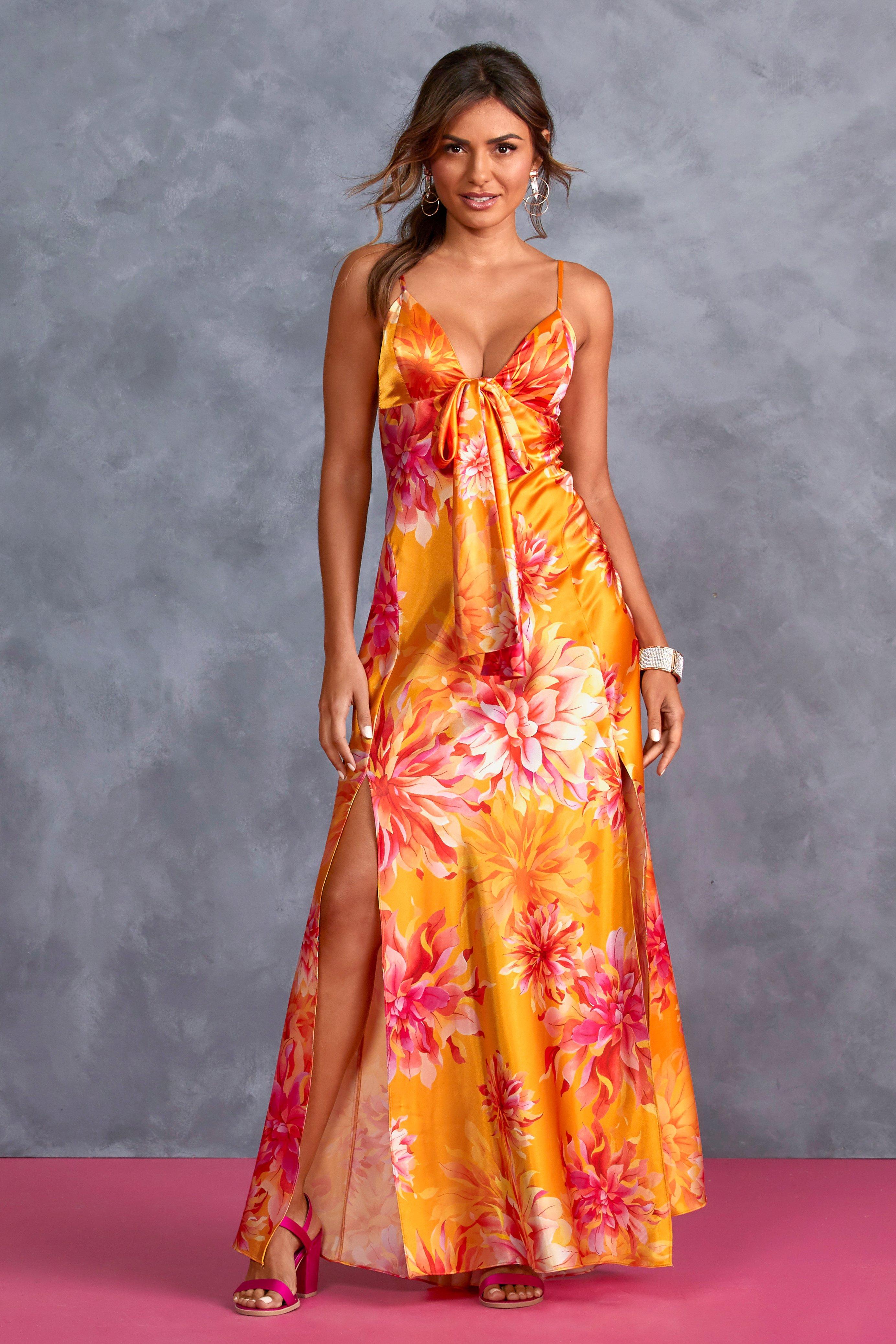 boston proper maxi dresses