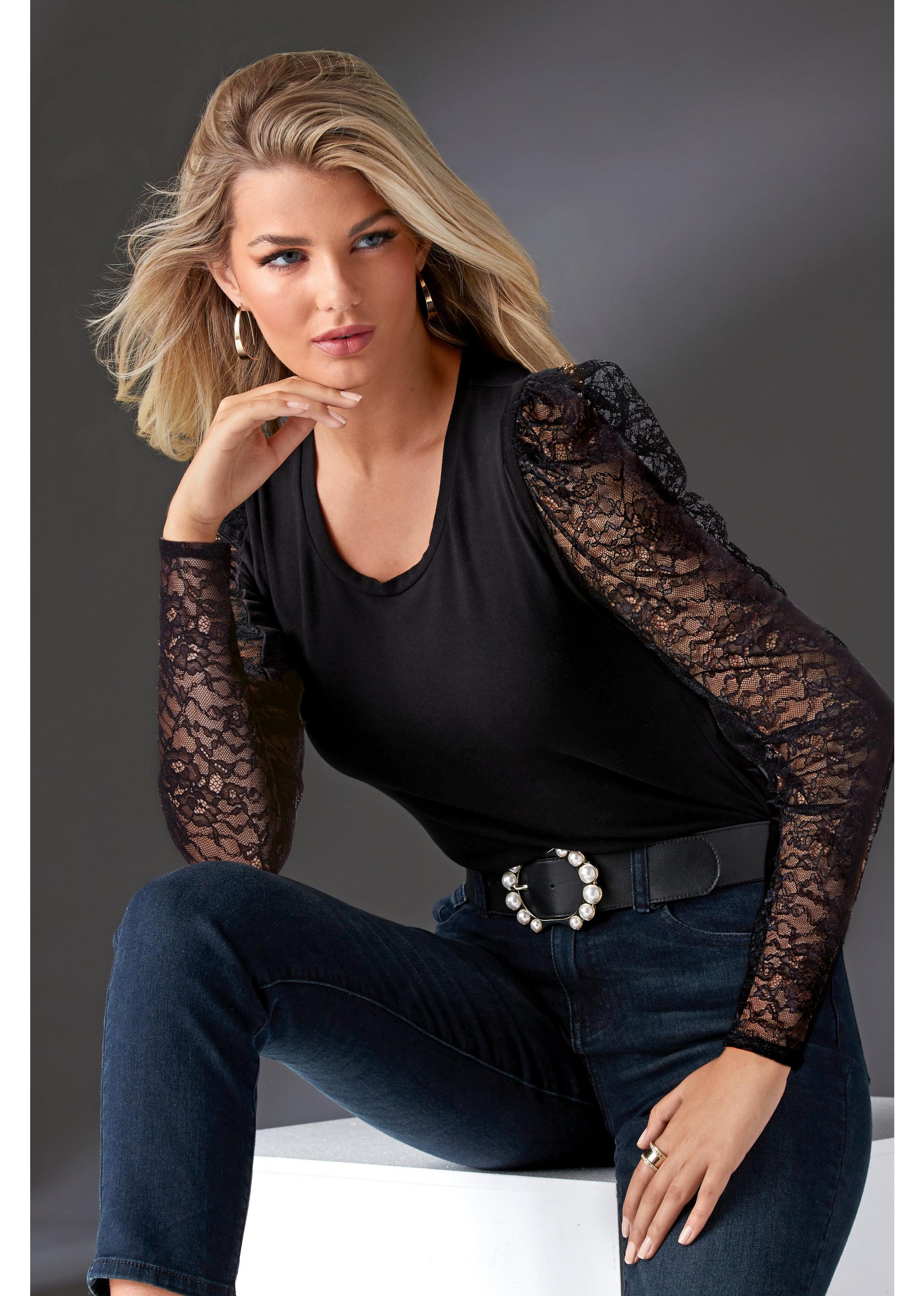 Brands that specialize in questionable fashions | The Internet's ...