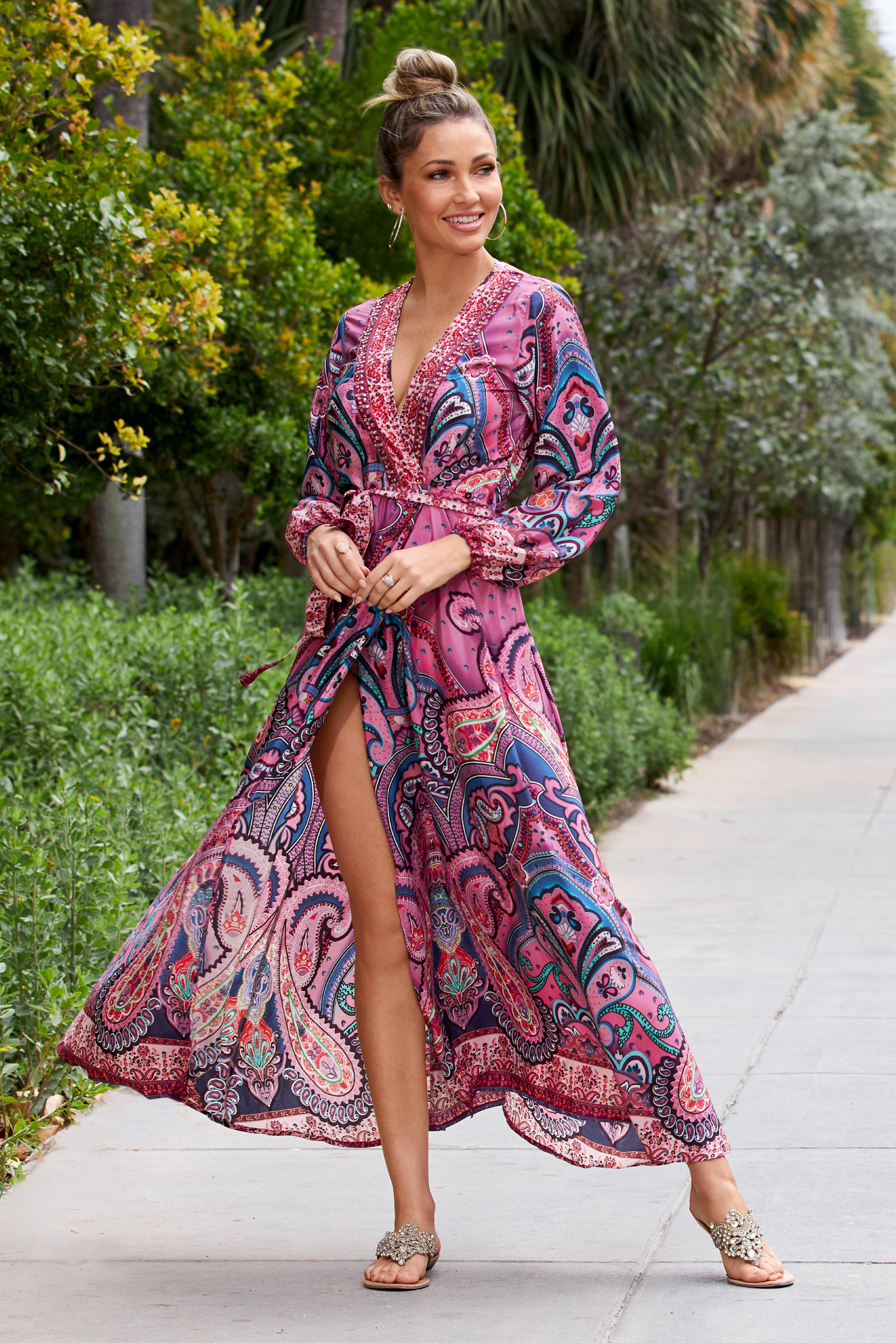 sexy black plus size