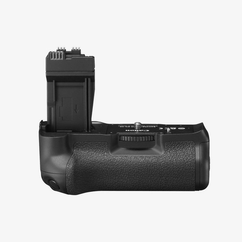 ecom-cam-access-batt-grip-as