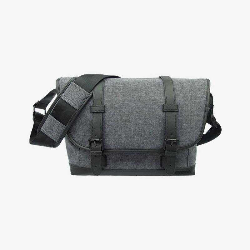 ecom-cam-access-cam-bag-straps-as