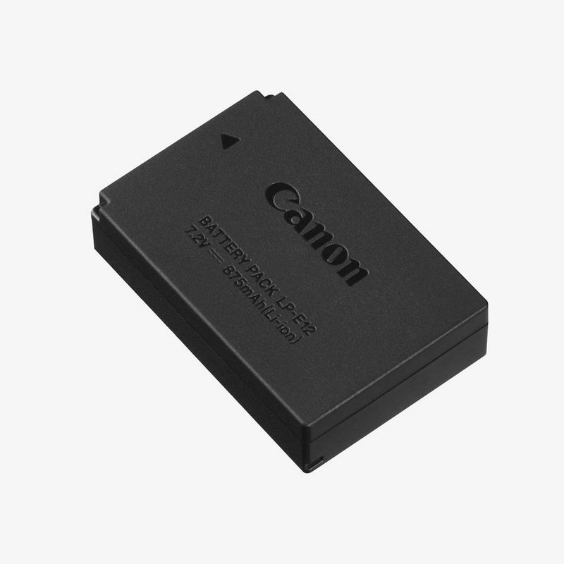 ecom-cam-access-cam-batt-charg-as