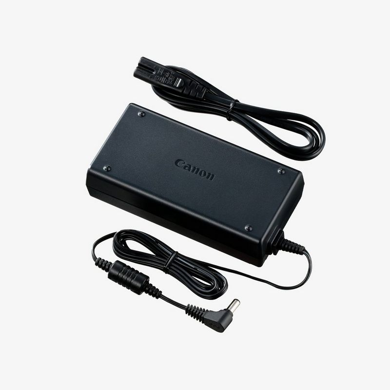 ecom-cam-access-cam-power-as