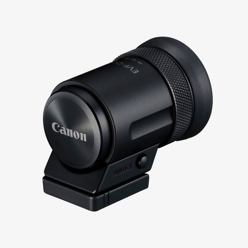 ecom-cam-access-viewfinder-access-as/ecom-cam-access-viewfinder-access-as