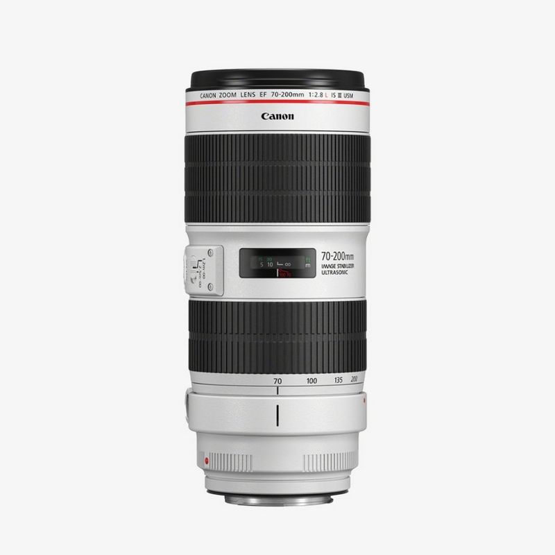 ecom-dep-page-lenses-ef-banner-800x800-cs