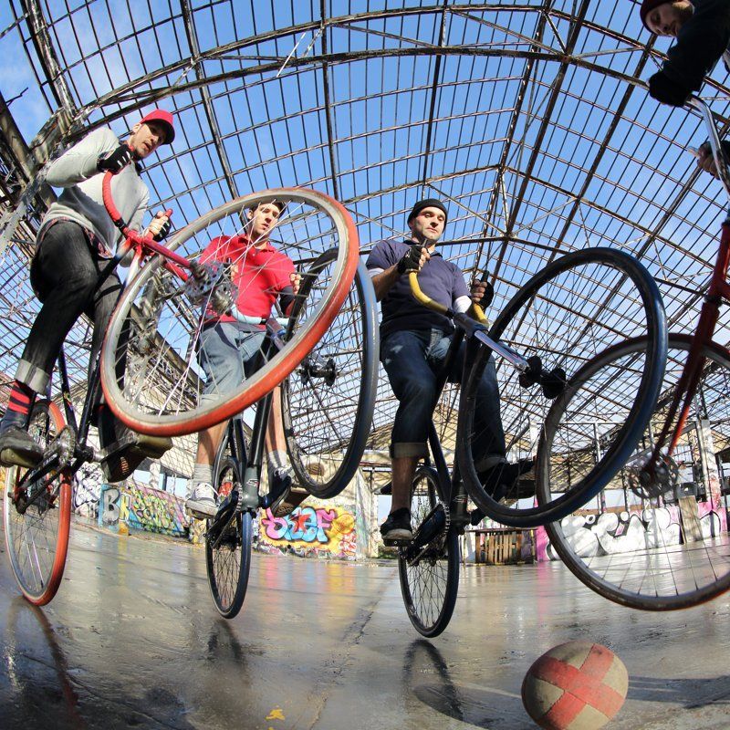 ecom-dep-page-lenses-fish-eye-banner-800-cs