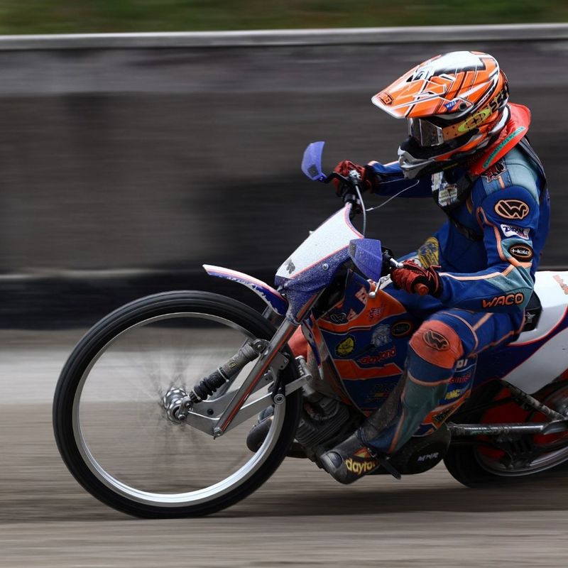 ecom-dep-page-lenses-zoom-banner-800-cs