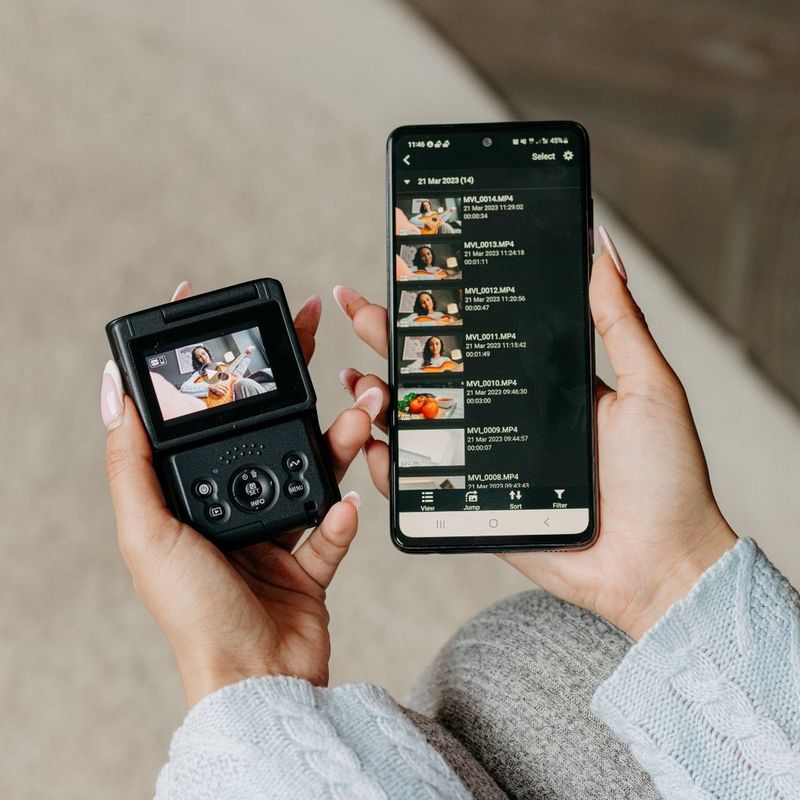 ecom-department-pages-cameras-app-camera-connect-banner-800x800