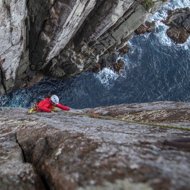 ecom-hero-autumn-cashback-800x800-02