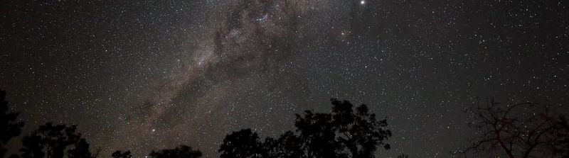 /ecom_advice_and_inspiration_cover_image_may23_1440-400_v1_sa