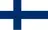 Finland | English