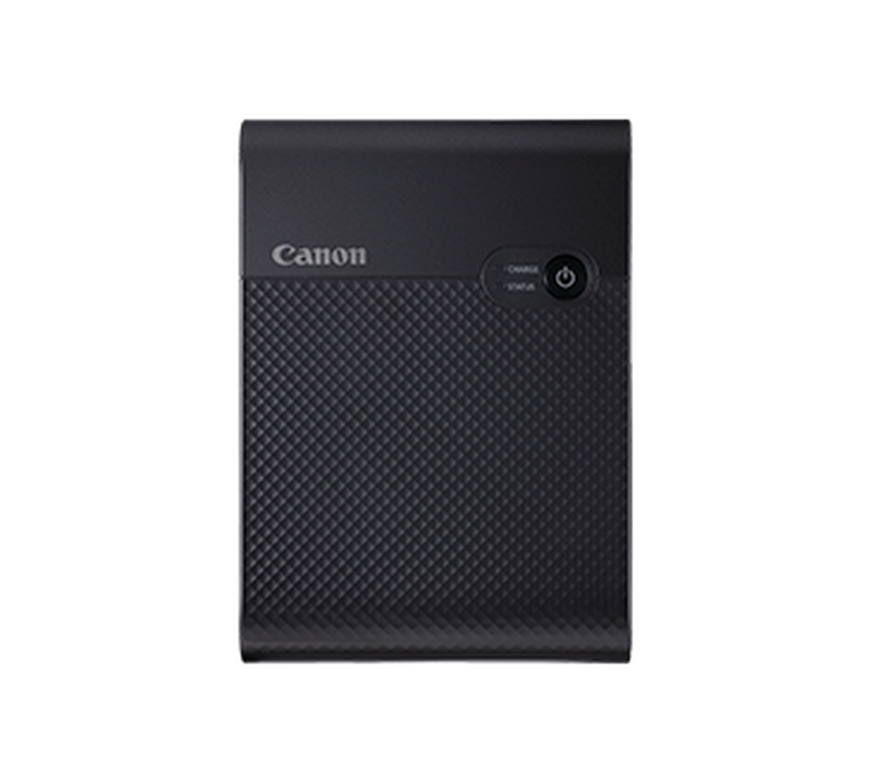 Canon SELPHY SQUARE QX10 - Printers - Canon Middle East