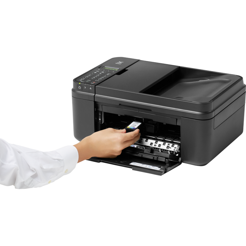 canon mx495 driver windows 10