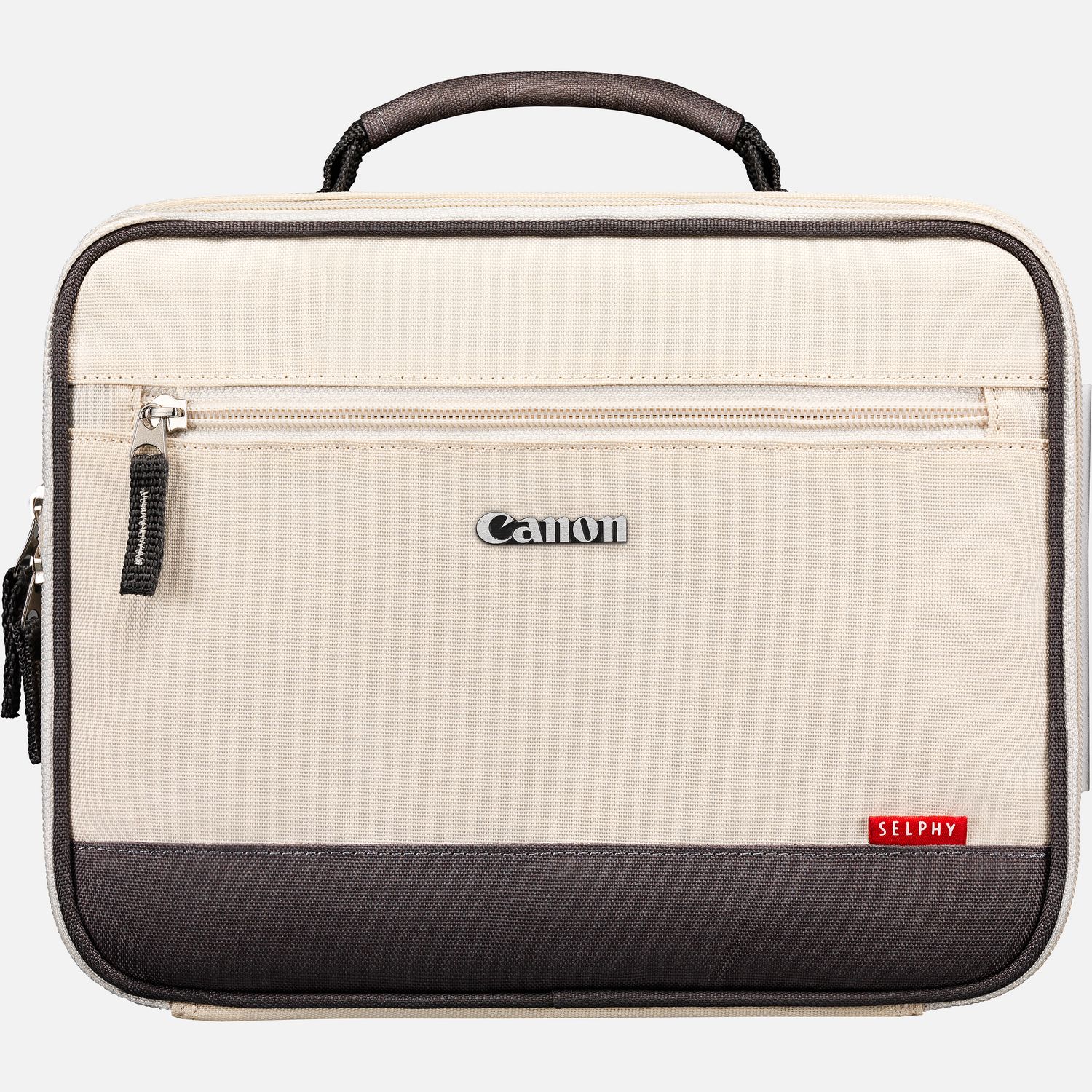 CANON &Eacute;tui de transport DCC-CP2  - Blanc