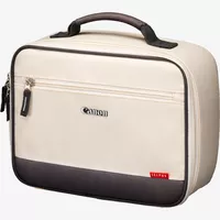 Canon DCC-CP2 Carrying Case - White Product Right View