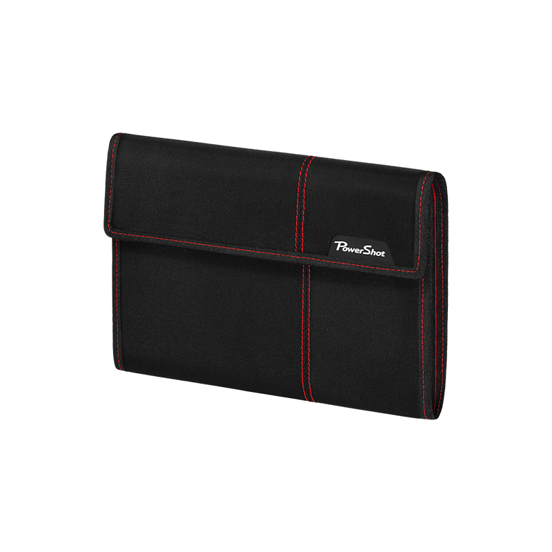 0036X433 - Canon PowerShot Accessory Organiser