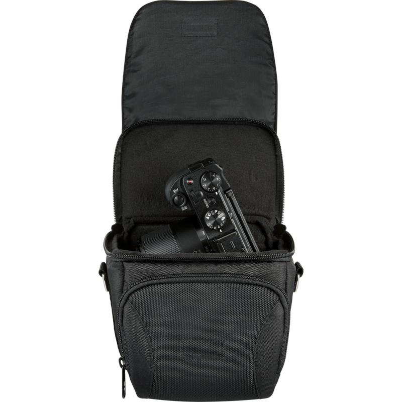 0041X068_Textile-soft-case-DCC-2300-Black_03