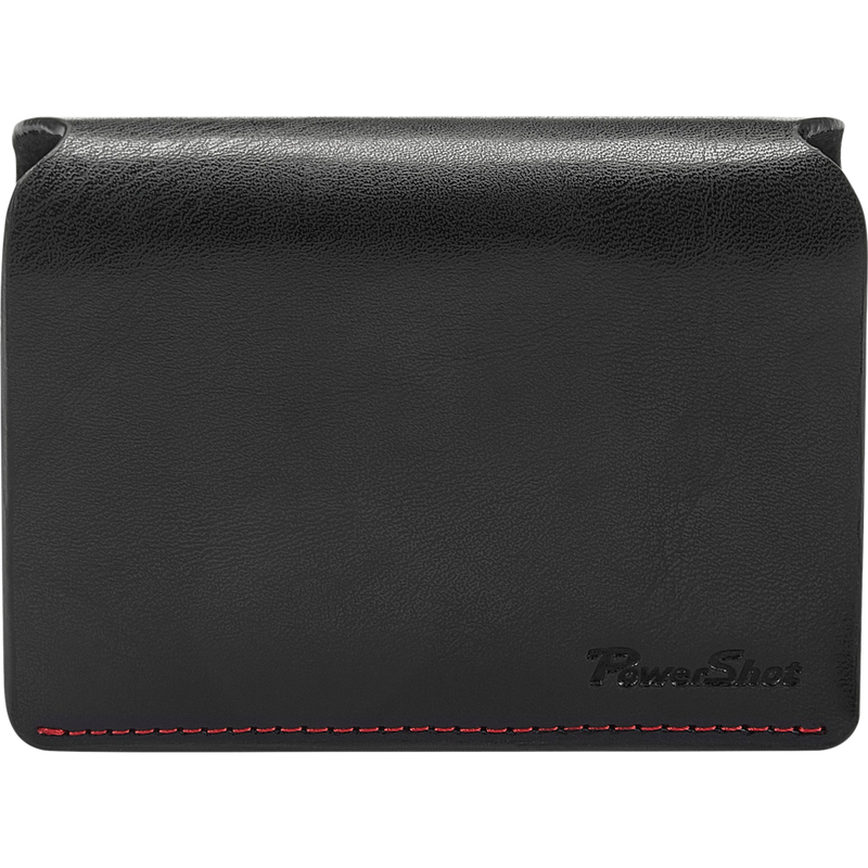 Canon DCC-1890 Soft Camera Case