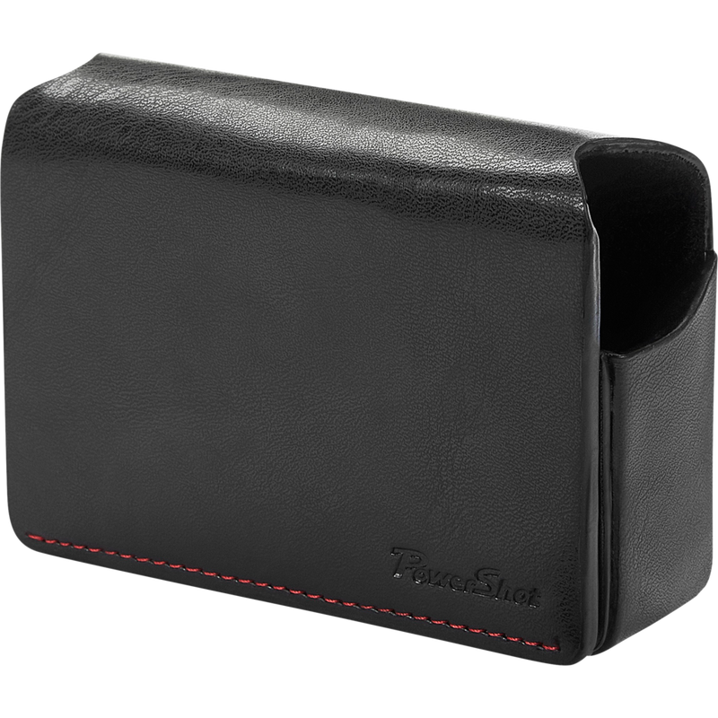 Custodia morbida per fotocamere Canon DCC-1890 Prodotto Vista destra