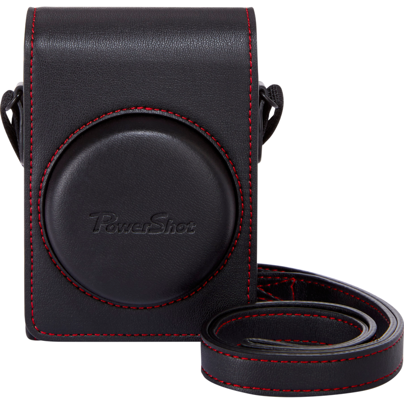 Custodia Morbida Per Obiettivo Fotocamera TARION B3-L Con Tracolla Regolabile - Protezione Per DSLR - Foto 10