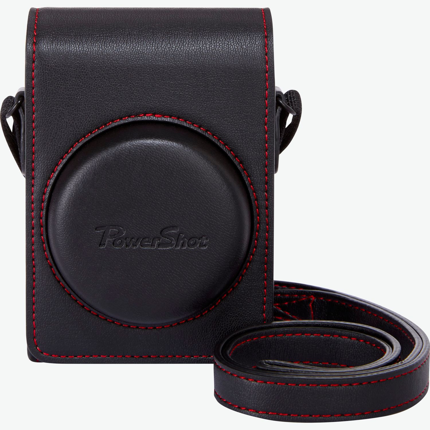 Canon g7x mark ii camera bag top