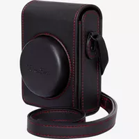 Custodia morbida per fotocamere Canon DCC-1880 Prodotto Vista destra con tag