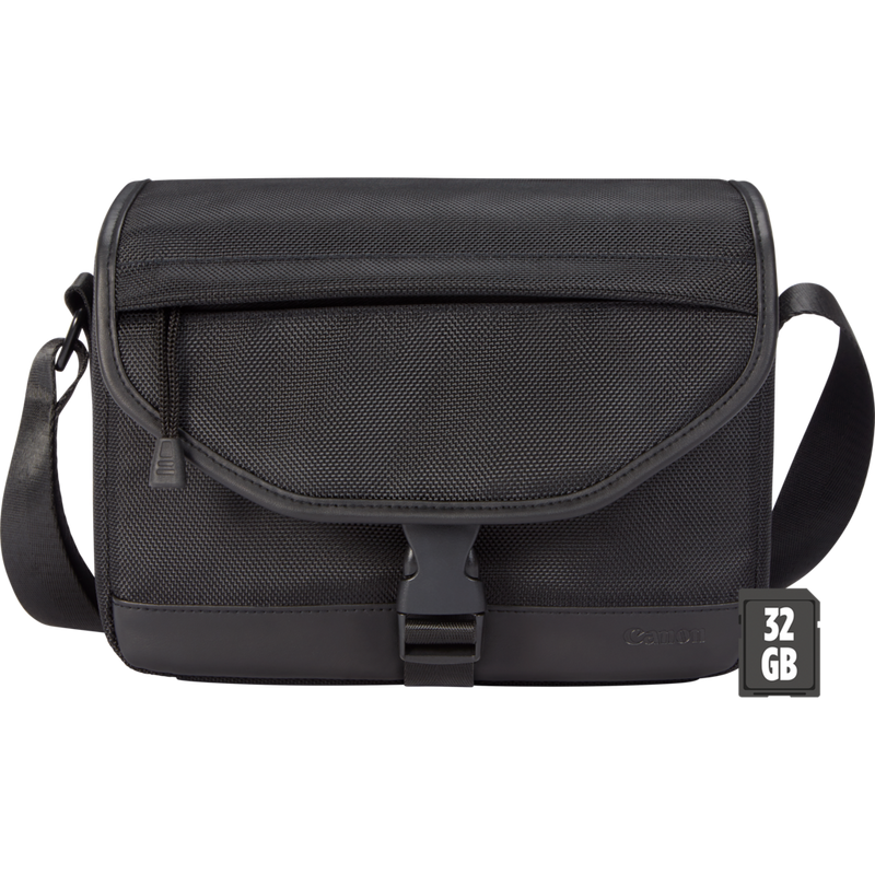 0045X574_Travel-bundle-Messenger_01