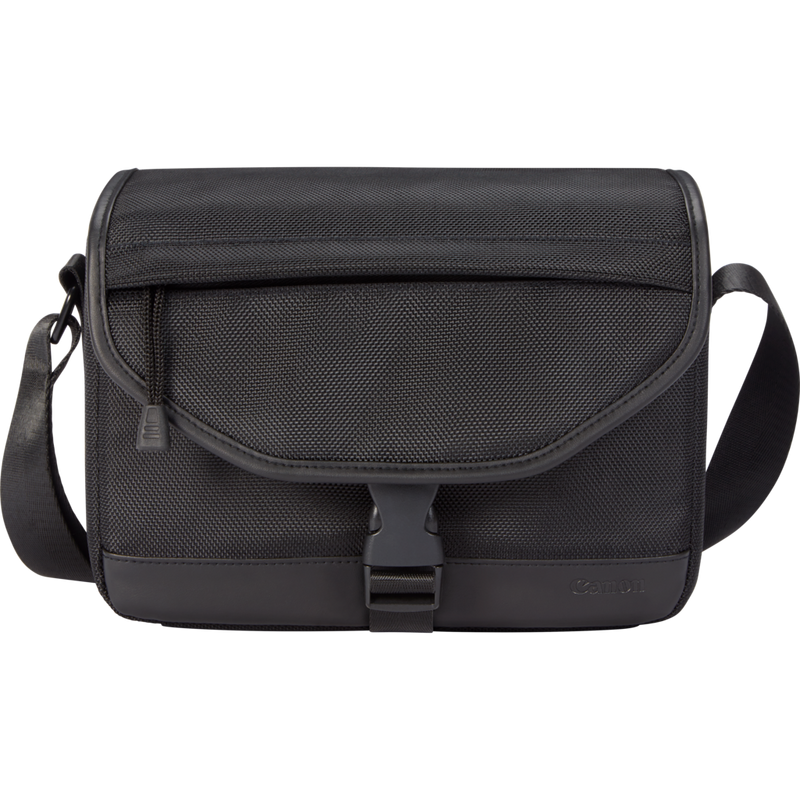 0045X574_Travel-bundle-Messenger_02