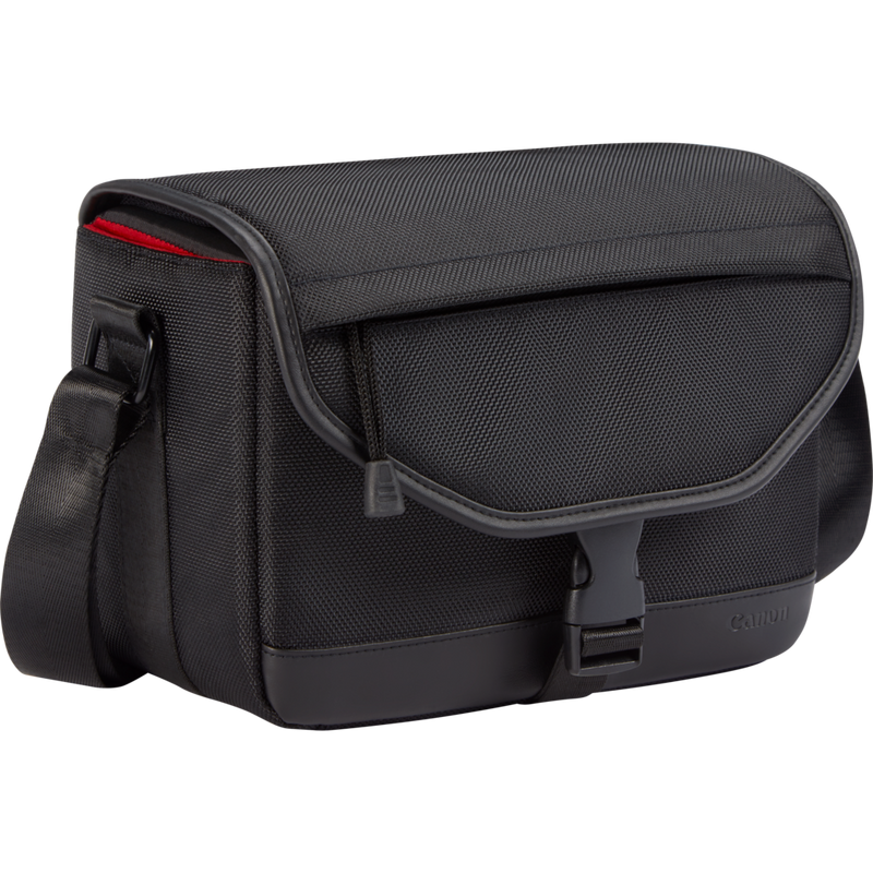 0045X574_Travel-bundle-Messenger_03