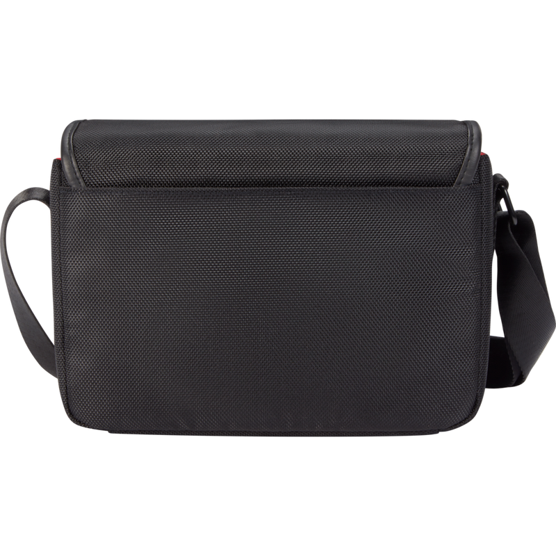 0045X574_Travel-bundle-Messenger_04