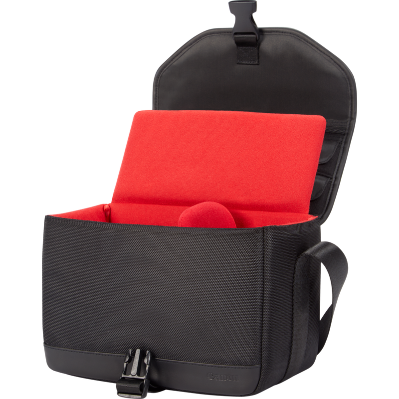 0045X574_Travel-bundle-Messenger_05