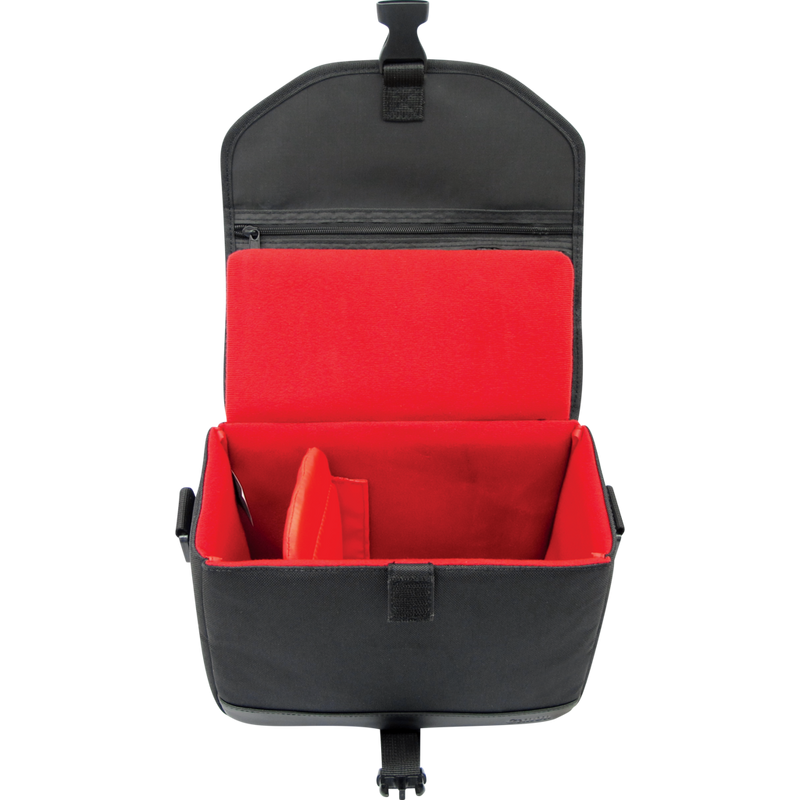 0045X574_Travel-bundle-Messenger_06