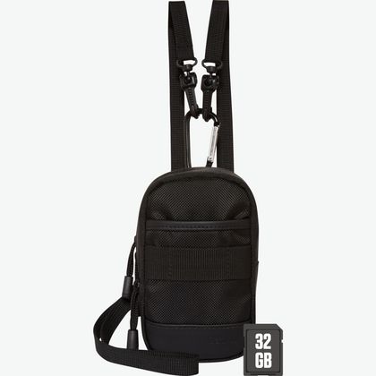 Camera Bags Cases Straps Canon UAE Store