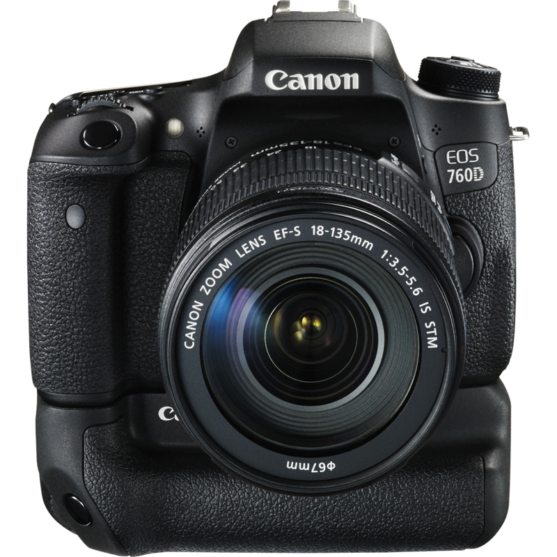 0050C001_Battery-Grip-BG-E18-3