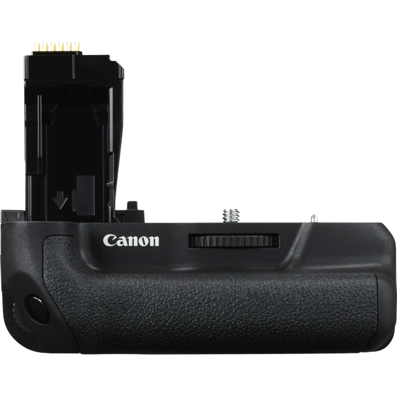 0050C001_Battery-Grip-BG-E18_1