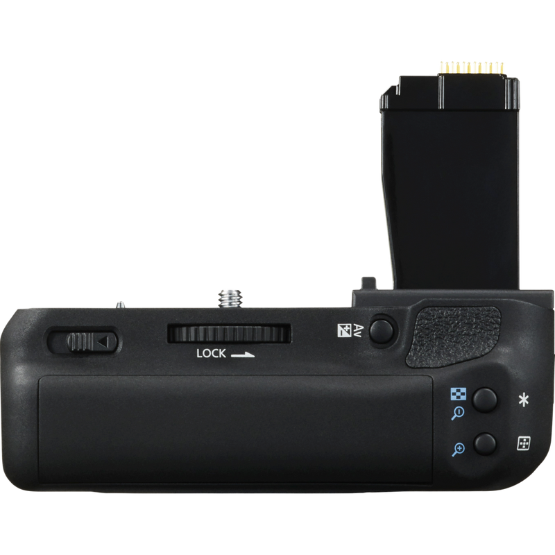 0050C001_Battery-Grip-BG-E18_2