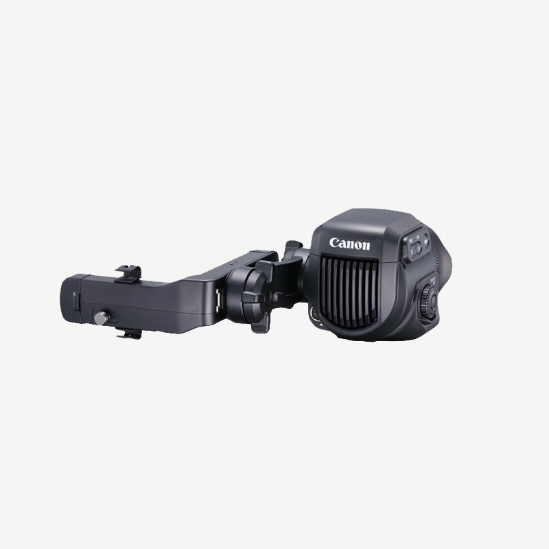 Electronic Viewfinder EVF-V70