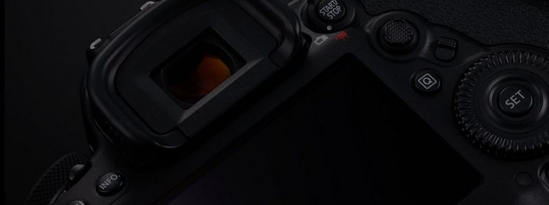 canon frame cameras for video and photo reddit