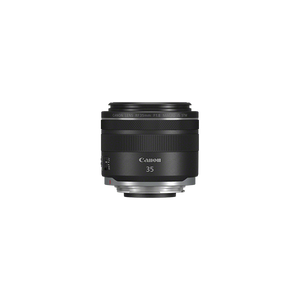 RF 35mm F1.8 MACRO IS STM