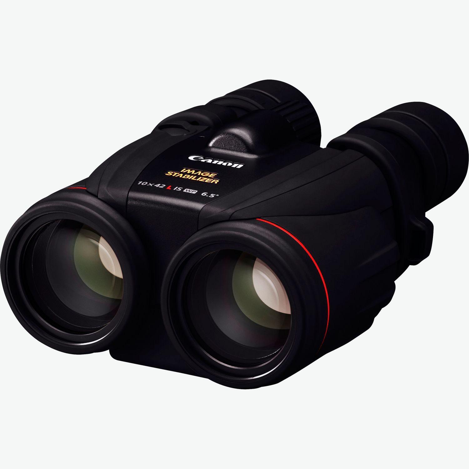 Buy Canon 15x50 IS Powerful High Magnification All Weather Zoom 