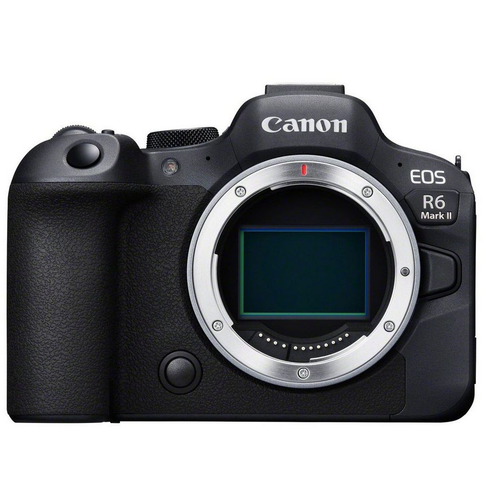 Besparing media Canberra De beste Canon-camera's voor het maken van video's - Canon Nederland