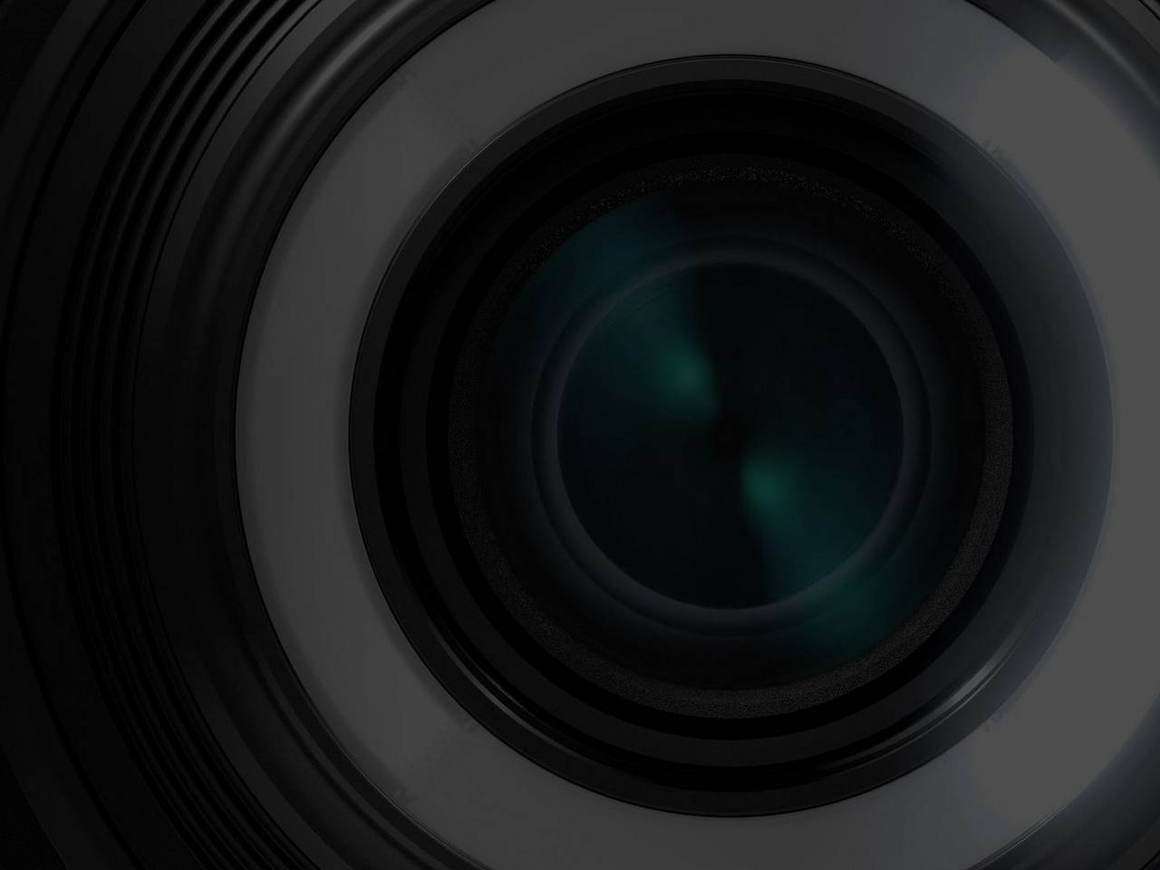 EOS R Compatibility with EF-S Lenses