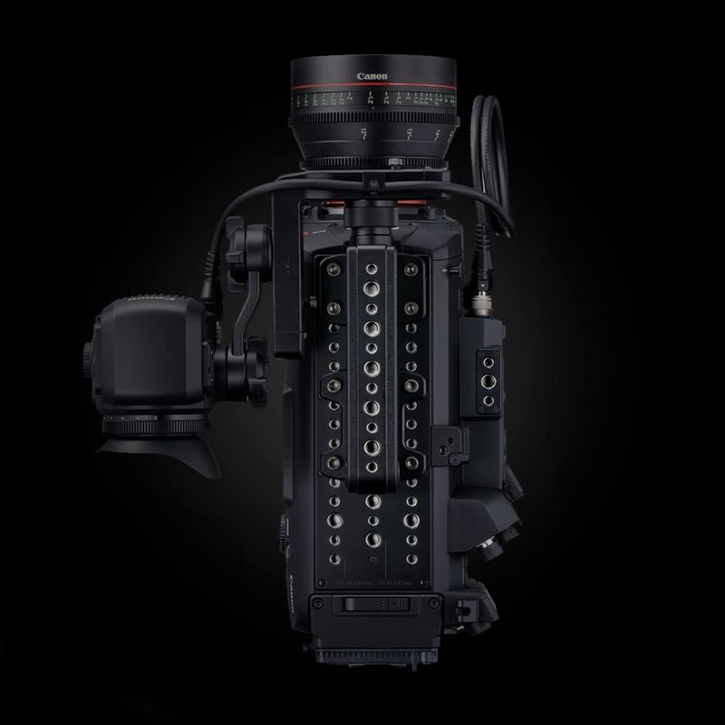 primary-cinema-camera