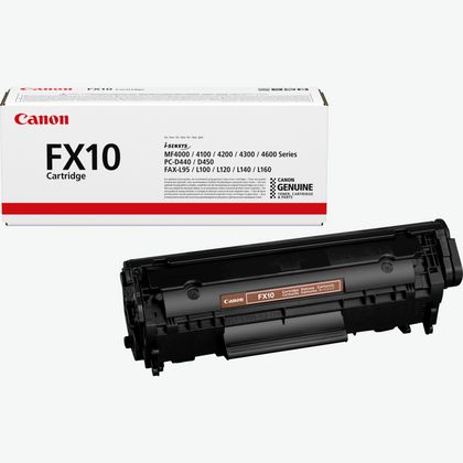 i SENSYS MF4270 Ink Toner cartridges Paper Canon UK Store