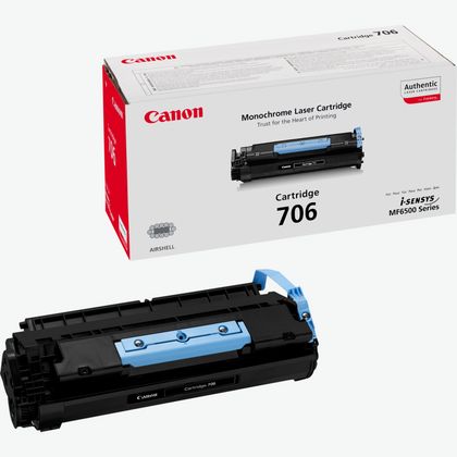 Cartouches d'encre et Toners laser pour CANON PIXMA MG 3600. Cartouches  d'encre, Toners Laser et Accessoires