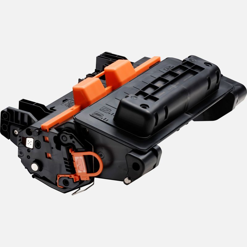 Canon 039 Toner Cartridge — Canon UAE Store Canon 039 Toner Cartridge — Canon UAE Store
