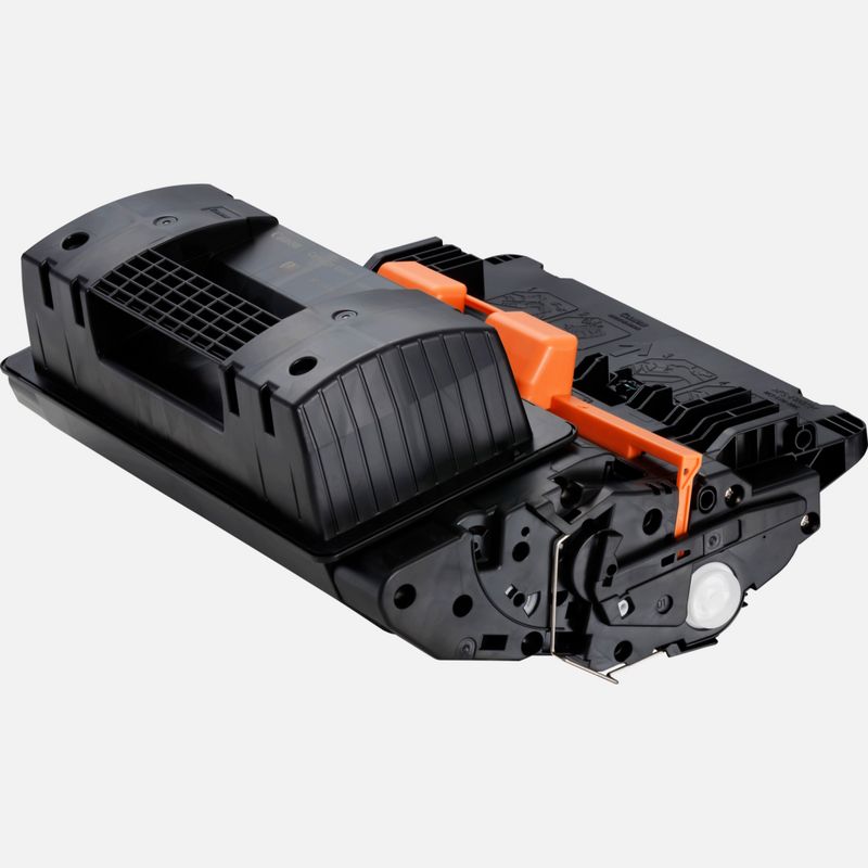 Canon 039H High Yield Toner-Cartridge — Canon Deutschland Shop