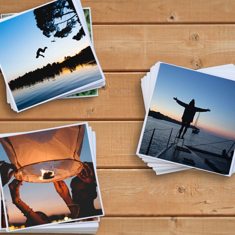 canon easy print photo app