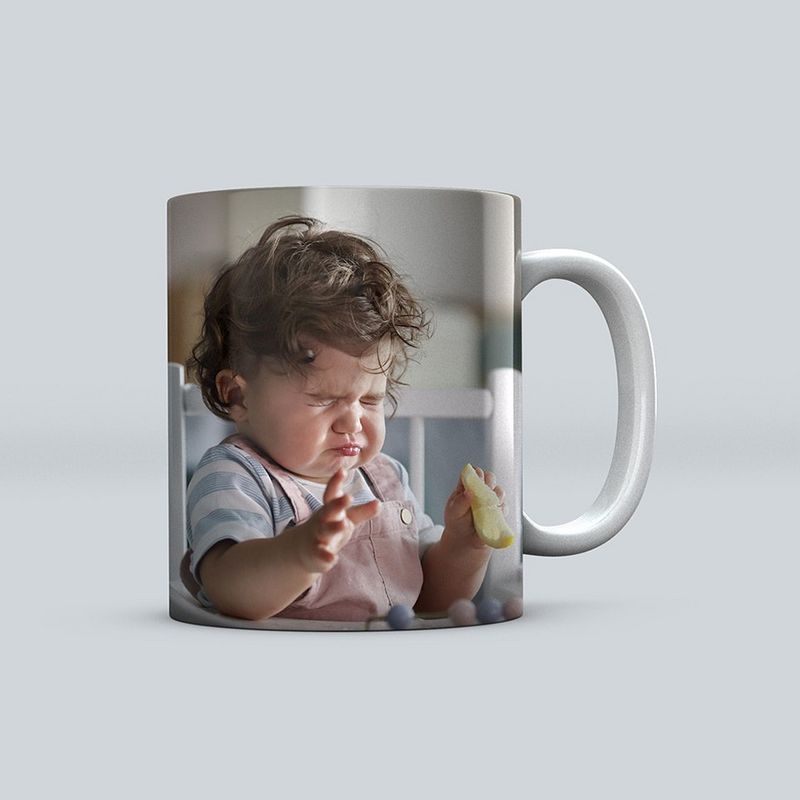 Photo Print Shop App